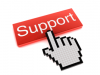 Remote Assistance Services
