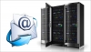 Email Сървъри