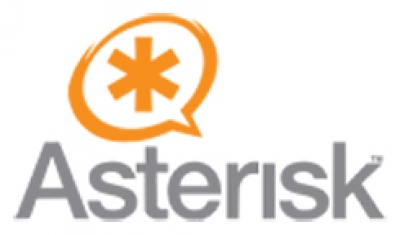&Alpha;&pi;&omicron;&mu;&alpha;&kappa;&rho;&upsilon;&sigma;&mu;έ&nu;&eta; &Rho;ύ&theta;&mu;&iota;&sigma;&eta; Asterisk