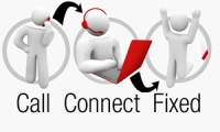 Remote User Assistance